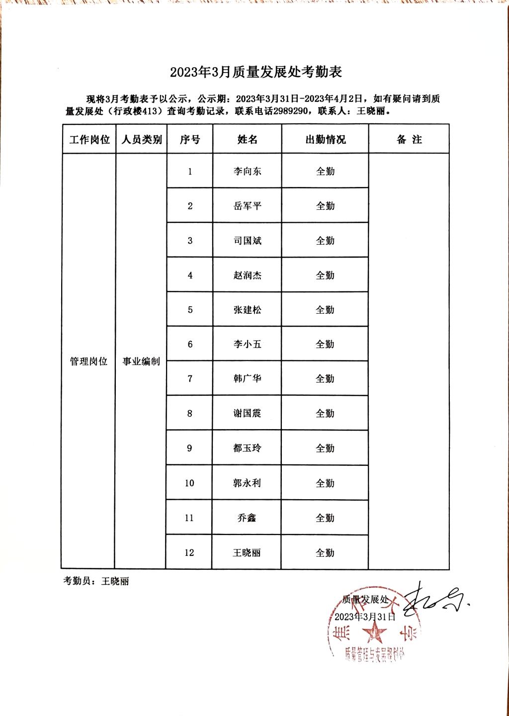 球王会网站