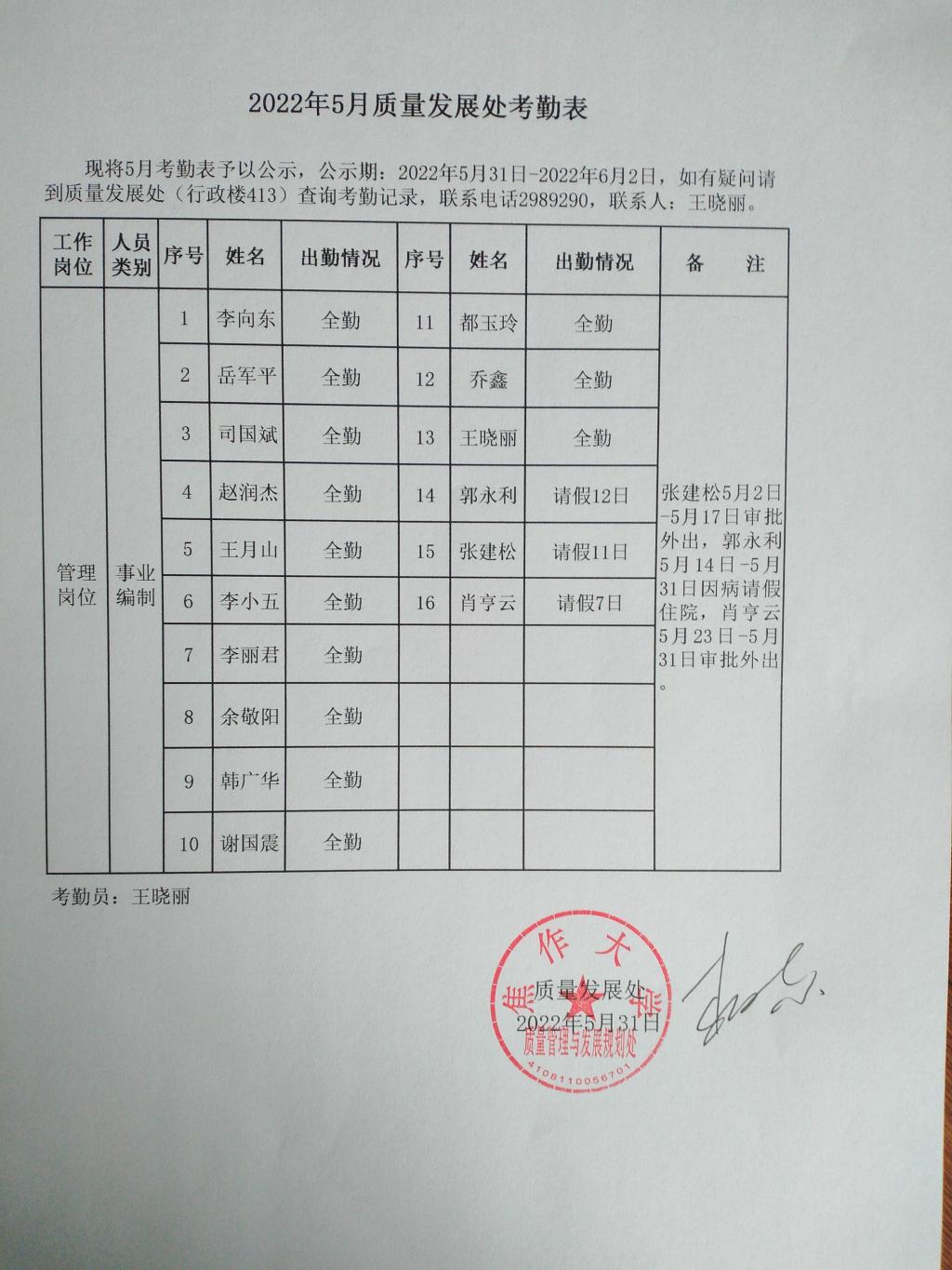 球王会网站