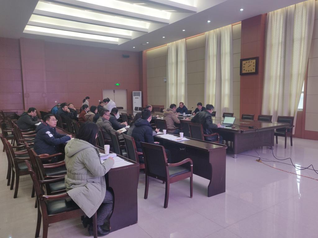 球王会网站