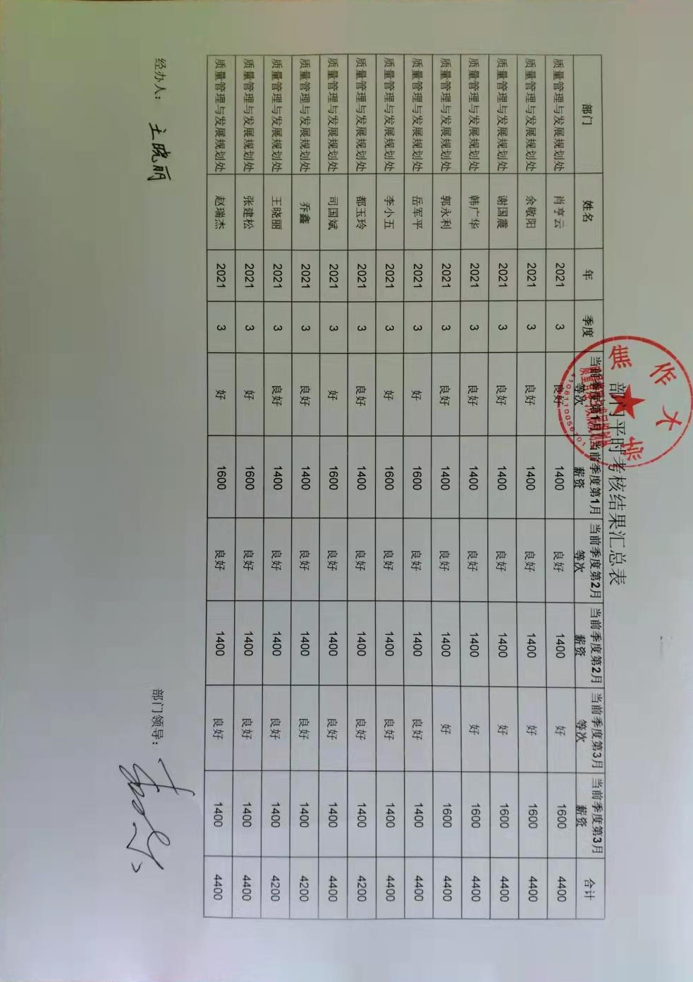 球王会网站