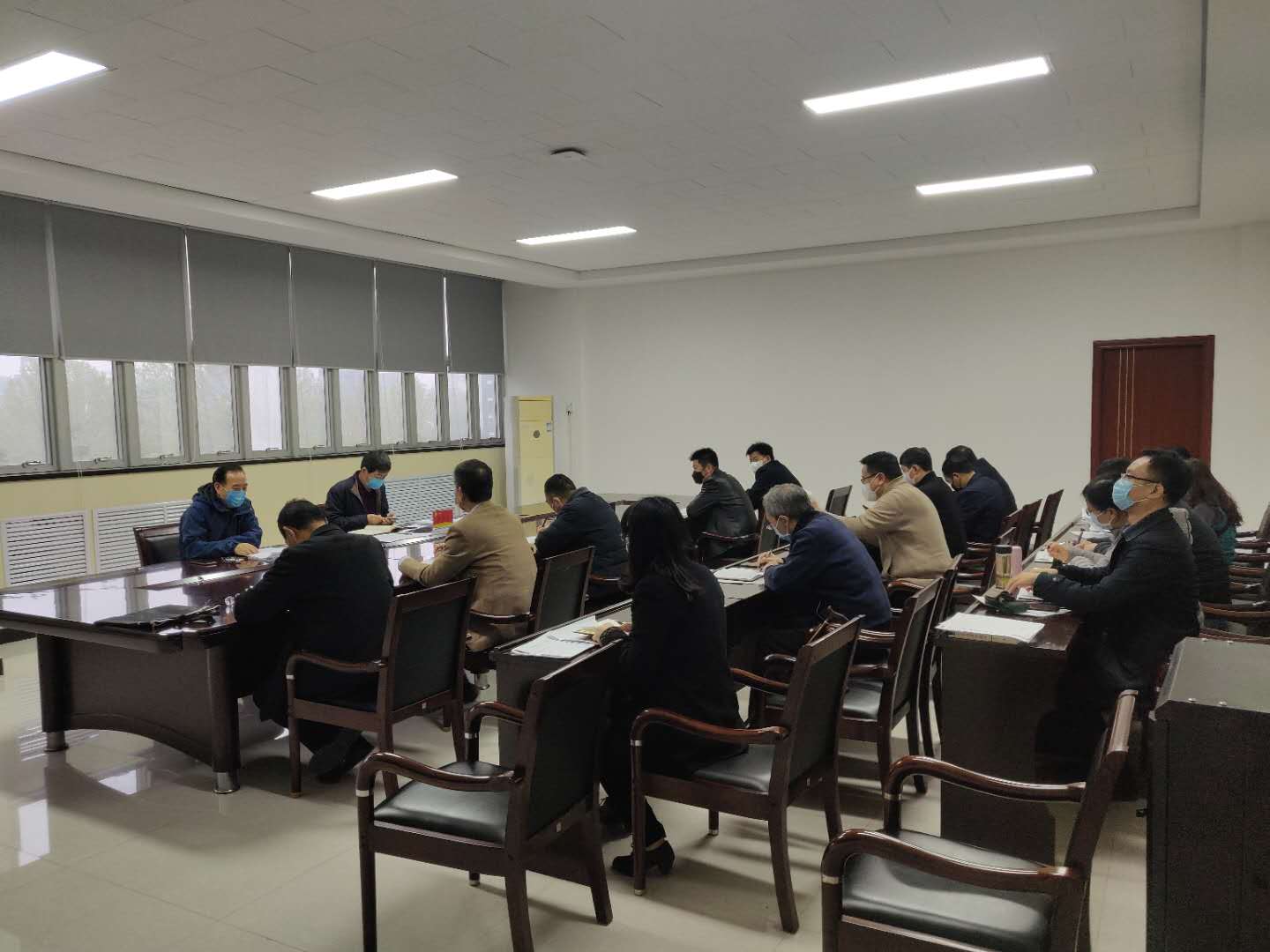 球王会网站