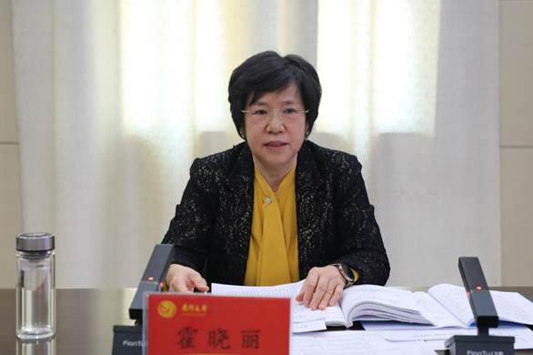 球王会网站