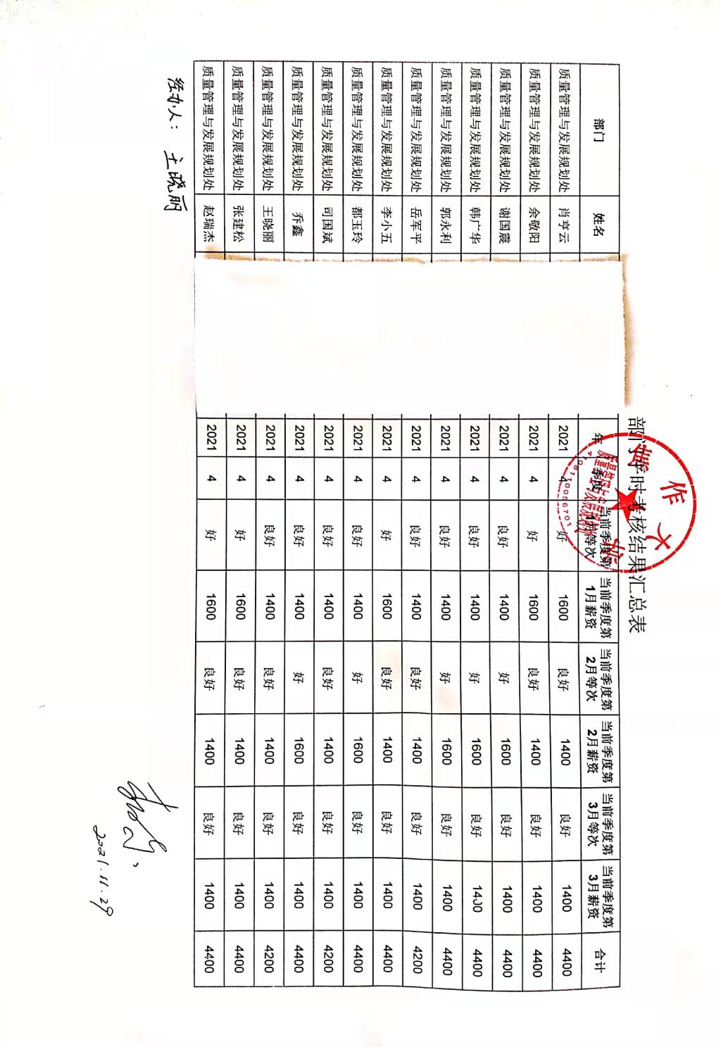 球王会网站