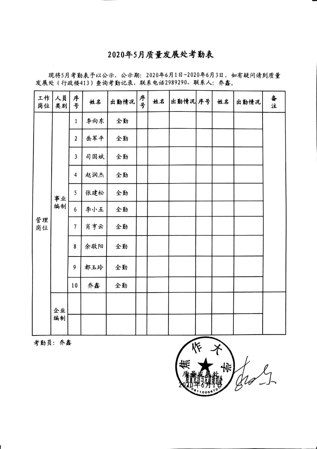 球王会网站