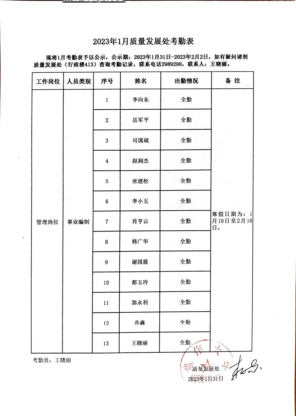 球王会网站