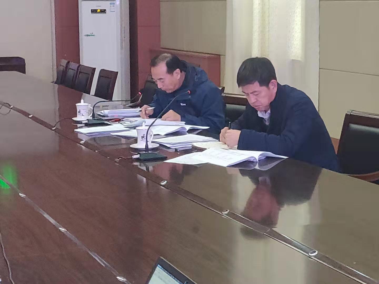 球王会网站