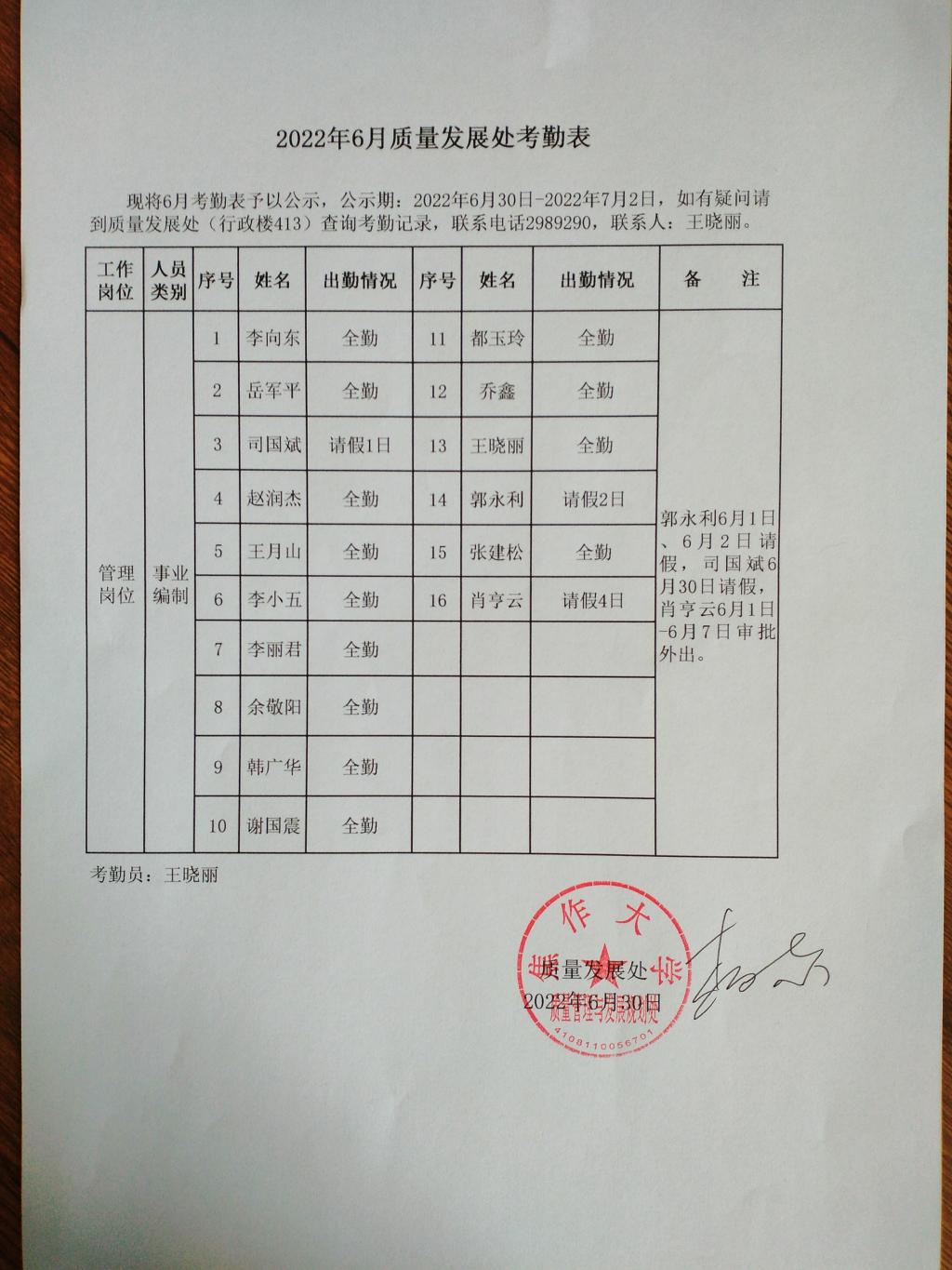 球王会网站