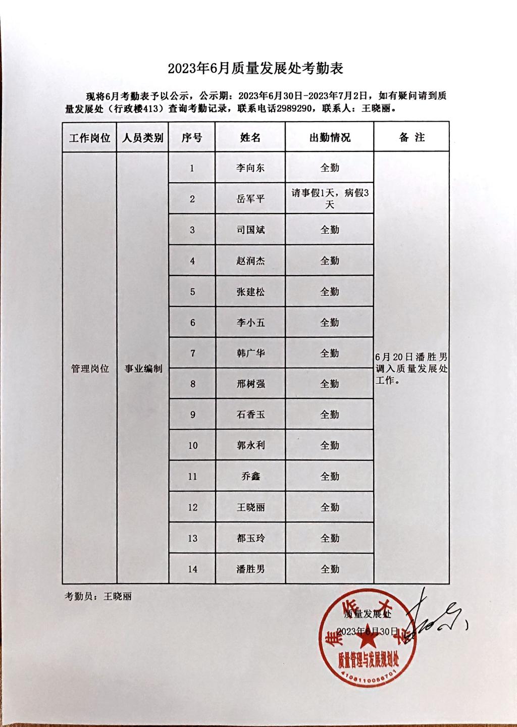 球王会网站