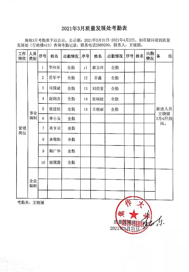 球王会网站