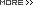 球王会网站