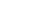 球王会网站